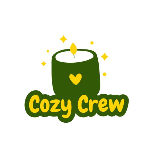 Winter Candle Thumbnail