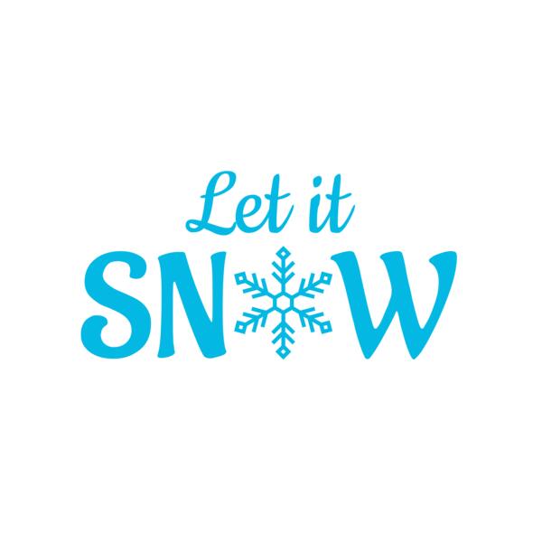 Christmas 27 Thumbnail