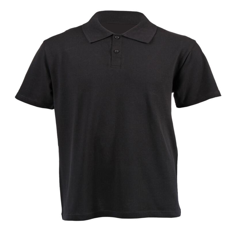 Golf Shirts Thumbnail