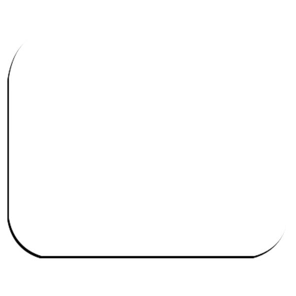 Your Product Thumbnail