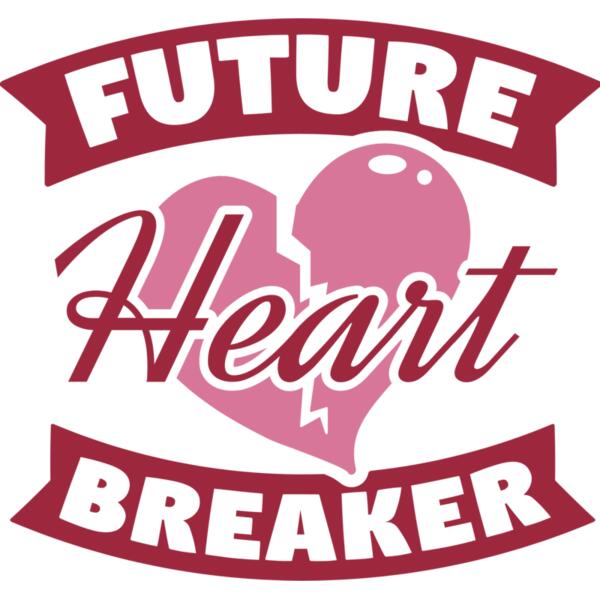 Future Heart Breaker Thumbnail