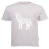 Unisex Short-sleeve T-shirt 140g Thumbnail