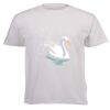 Unisex Short-sleeve T-shirt 140g Thumbnail