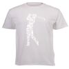 Unisex Short-sleeve T-shirt 140g Thumbnail