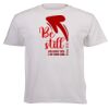 Unisex Short-sleeve T-shirt 140g Thumbnail