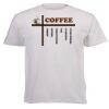 Unisex Short-sleeve T-shirt 140g Thumbnail