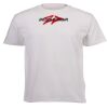 Unisex Short-sleeve T-shirt 140g Thumbnail