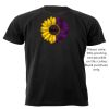 Unisex Dri-Fit T-shirt  Thumbnail