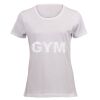 Ladies Short-sleeve T-shirt  Thumbnail