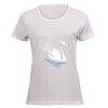 Ladies Short-sleeve T-shirt  Thumbnail