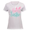 Ladies Short-sleeve T-shirt  Thumbnail