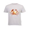 Junior Short-sleeve T-shirt Thumbnail