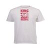 Junior Short-sleeve T-shirt Thumbnail