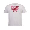 Junior Short-sleeve T-shirt Thumbnail