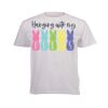 Junior Short-sleeve T-shirt Thumbnail