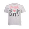 Junior Short-sleeve T-shirt Thumbnail