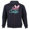 Unisex-Full Zip Jacket  Thumbnail