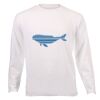 Unisex Long-sleeve T-shirt Thumbnail