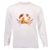 Unisex Long-sleeve T-shirt Thumbnail