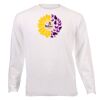 Unisex Long-sleeve T-shirt Thumbnail