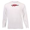 Unisex Long-sleeve T-shirt Thumbnail