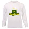 Unisex Long-sleeve T-shirt Thumbnail