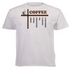 Unisex Luxe Short-sleeve T-shirt - 220g Thumbnail
